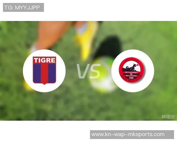 老虎竞技迎战阿甲青年争夺胜利的关键时刻即将来临