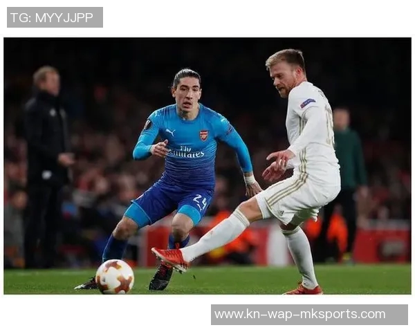 西雅图音速对阵圣何塞比赛精彩回顾及比分分析