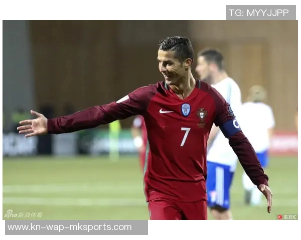 葡萄牙对阵法罗群岛精彩直播全程回顾与分析