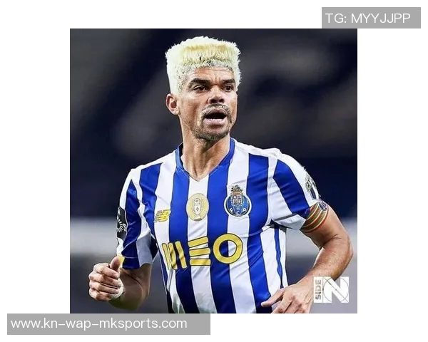 莱奥的成长之路：从小镇少年到国际足球明星的传奇故事