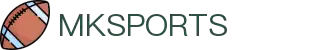 MK体育 (mksports)官方网站 - 精彩体育赛事尽在MKSPORTS